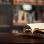 Προτεινόμενη βιβλίογραφία Ψυχολογίας – Συμβουλευτικής