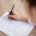 Είμαι η ψυχή μου και όχι το cv μου. Είμαι η ζωή μου και όχι το cv μου.